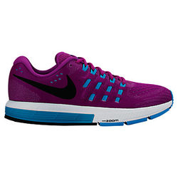 Nike Air Zoom Vomero 11 Women's Running Shoes, Hyper Violet
